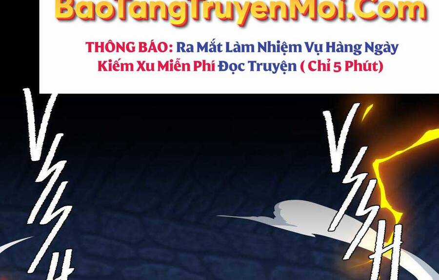 Ánh Sáng Cuối Con Đường Chương 147 trang 135