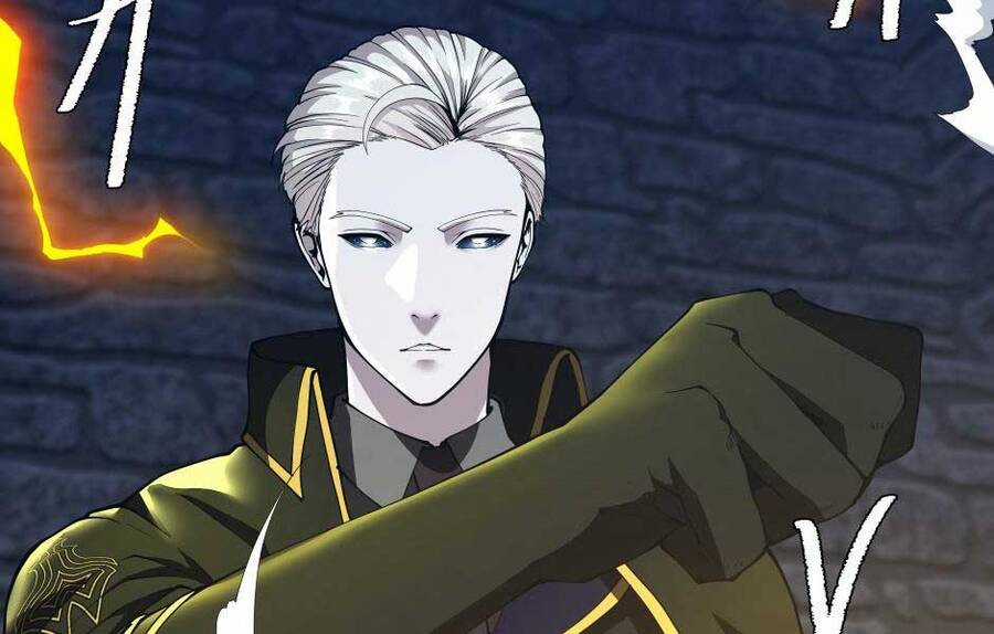 Ánh Sáng Cuối Con Đường Chương 147 trang 136