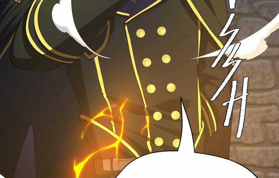 Ánh Sáng Cuối Con Đường Chương 147 trang 137