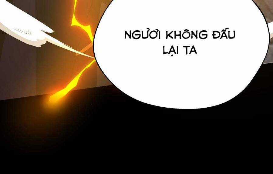 Ánh Sáng Cuối Con Đường Chương 147 trang 138