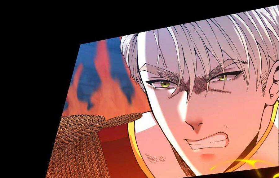 Ánh Sáng Cuối Con Đường Chương 147 trang 139