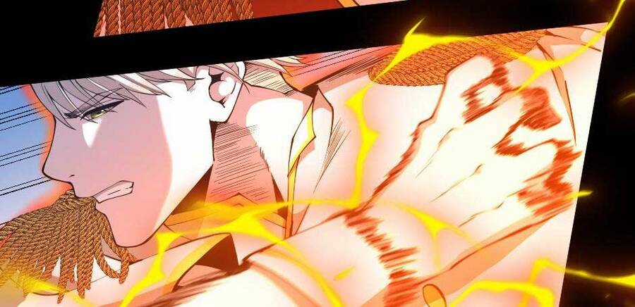 Ánh Sáng Cuối Con Đường Chương 147 trang 140