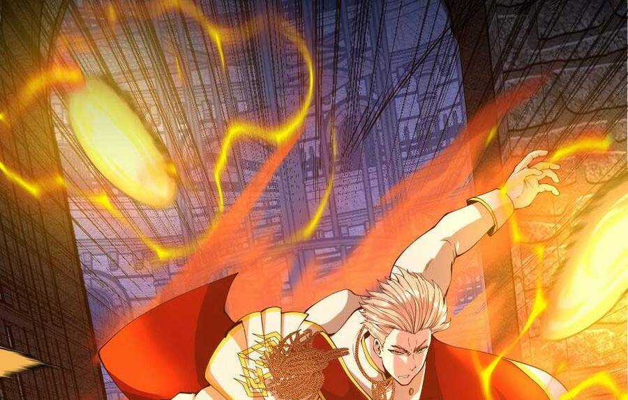 Ánh Sáng Cuối Con Đường Chương 147 trang 142