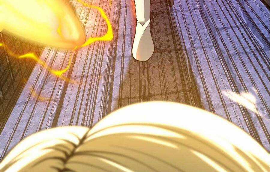 Ánh Sáng Cuối Con Đường Chương 147 trang 144