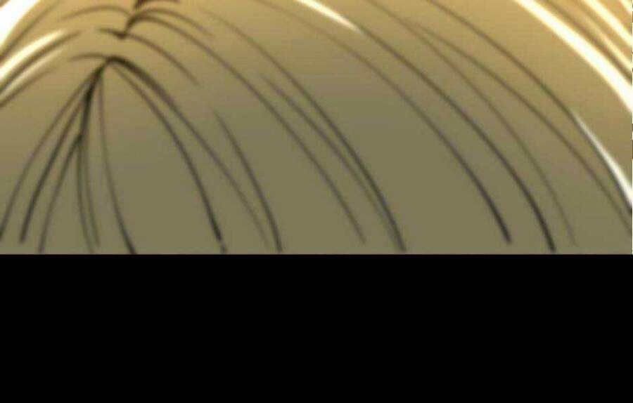 Ánh Sáng Cuối Con Đường Chương 147 trang 145