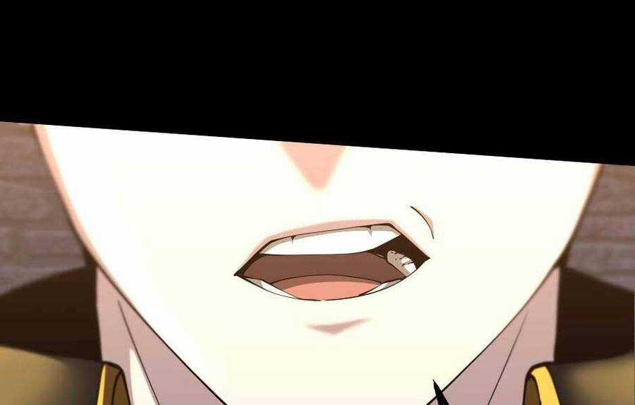 Ánh Sáng Cuối Con Đường Chương 147 trang 146