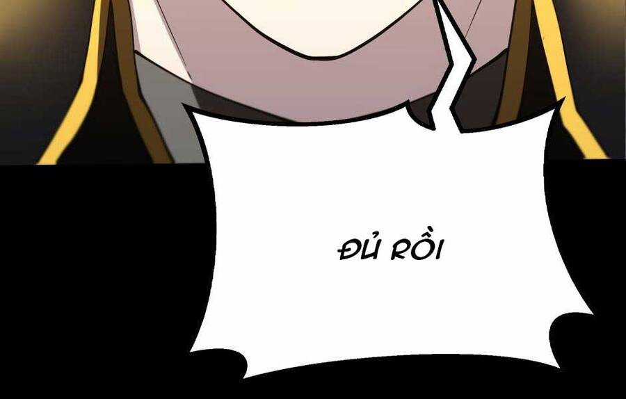 Ánh Sáng Cuối Con Đường Chương 147 trang 147