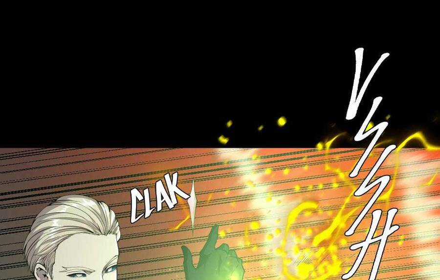 Ánh Sáng Cuối Con Đường Chương 147 trang 148