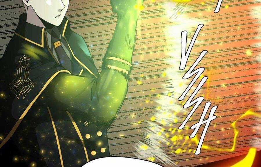 Ánh Sáng Cuối Con Đường Chương 147 trang 149