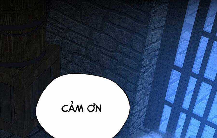 Ánh Sáng Cuối Con Đường Chương 147 trang 15