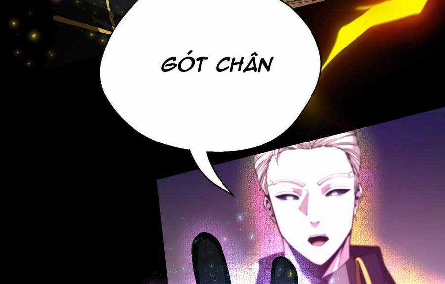 Ánh Sáng Cuối Con Đường Chương 147 trang 150