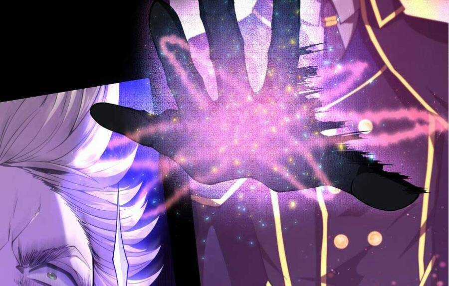 Ánh Sáng Cuối Con Đường Chương 147 trang 151