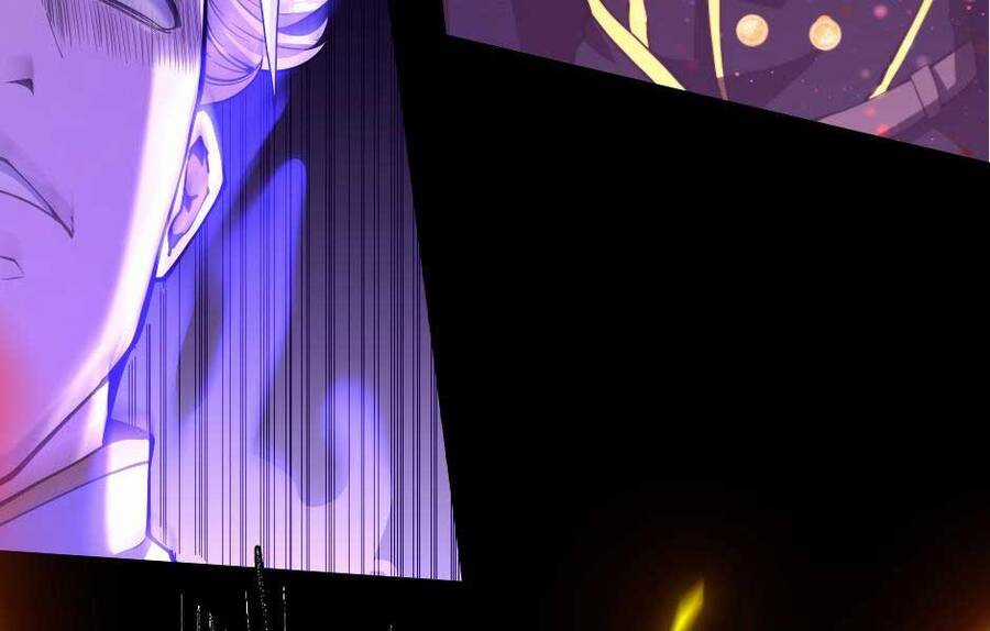 Ánh Sáng Cuối Con Đường Chương 147 trang 152