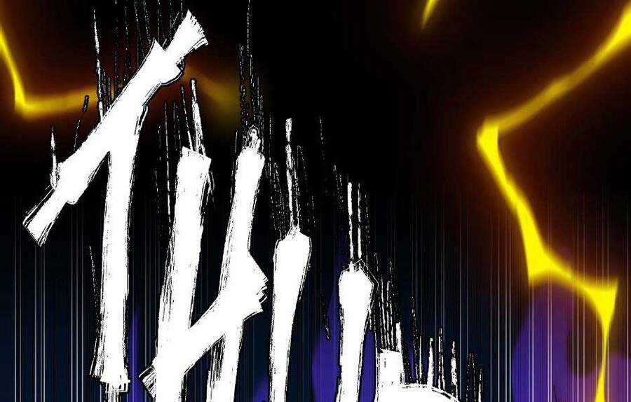 Ánh Sáng Cuối Con Đường Chương 147 trang 153