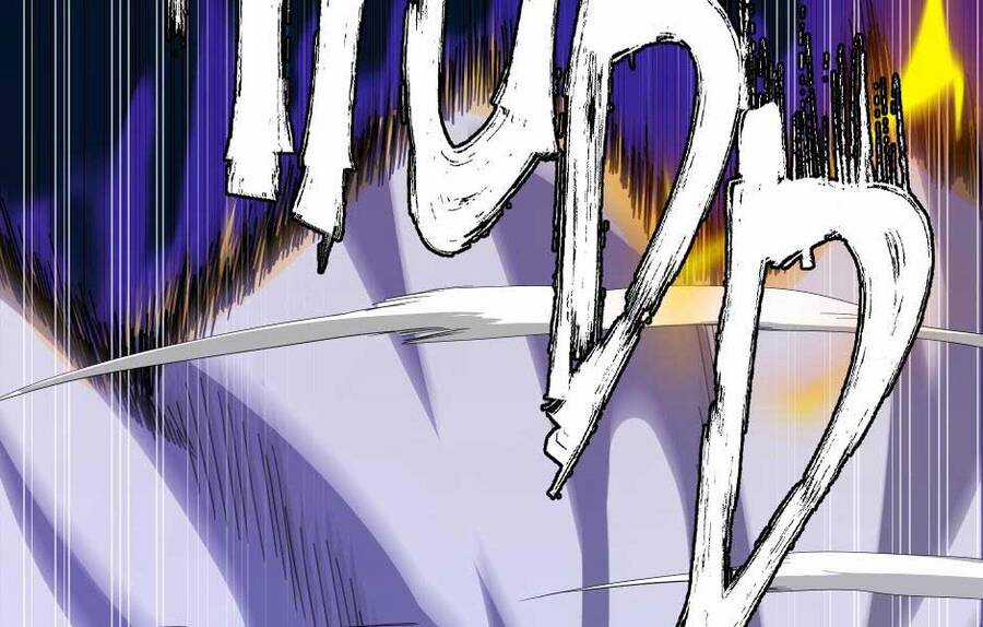 Ánh Sáng Cuối Con Đường Chương 147 trang 154