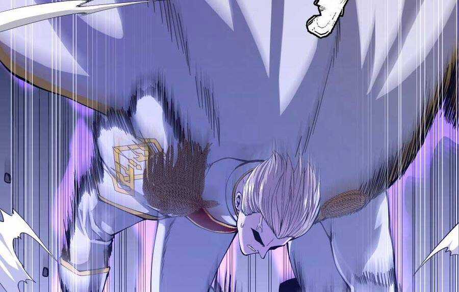 Ánh Sáng Cuối Con Đường Chương 147 trang 155