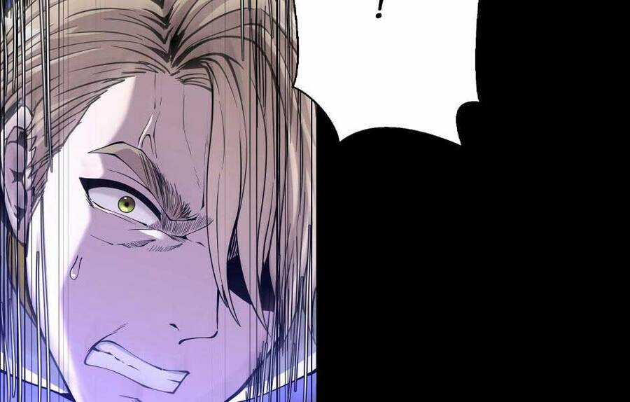 Ánh Sáng Cuối Con Đường Chương 147 trang 157