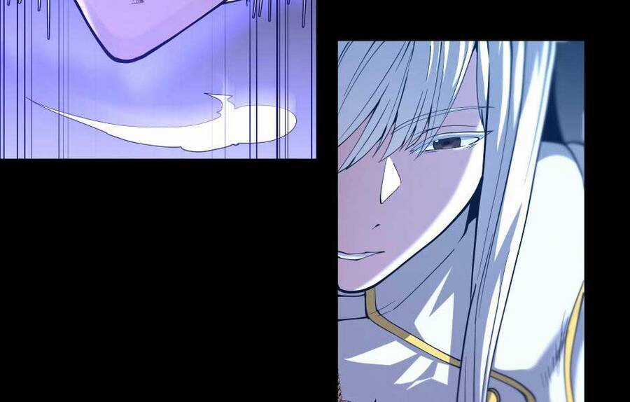 Ánh Sáng Cuối Con Đường Chương 147 trang 158