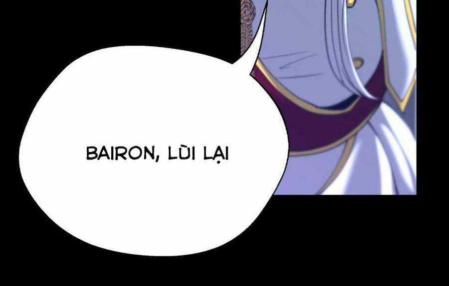 Ánh Sáng Cuối Con Đường Chương 147 trang 159