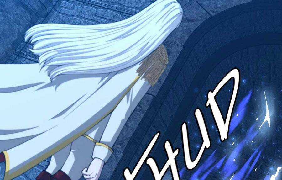 Ánh Sáng Cuối Con Đường Chương 147 trang 162