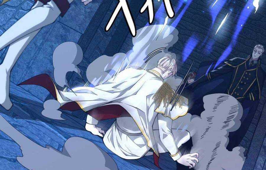 Ánh Sáng Cuối Con Đường Chương 147 trang 163