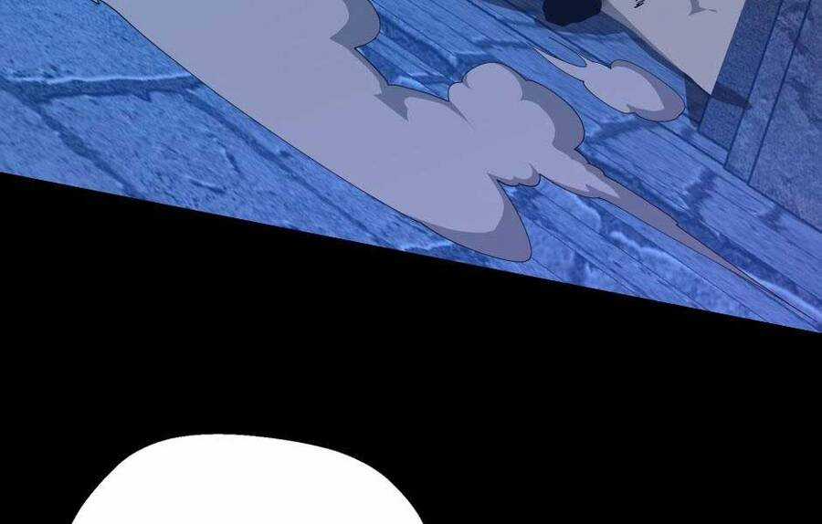 Ánh Sáng Cuối Con Đường Chương 147 trang 164