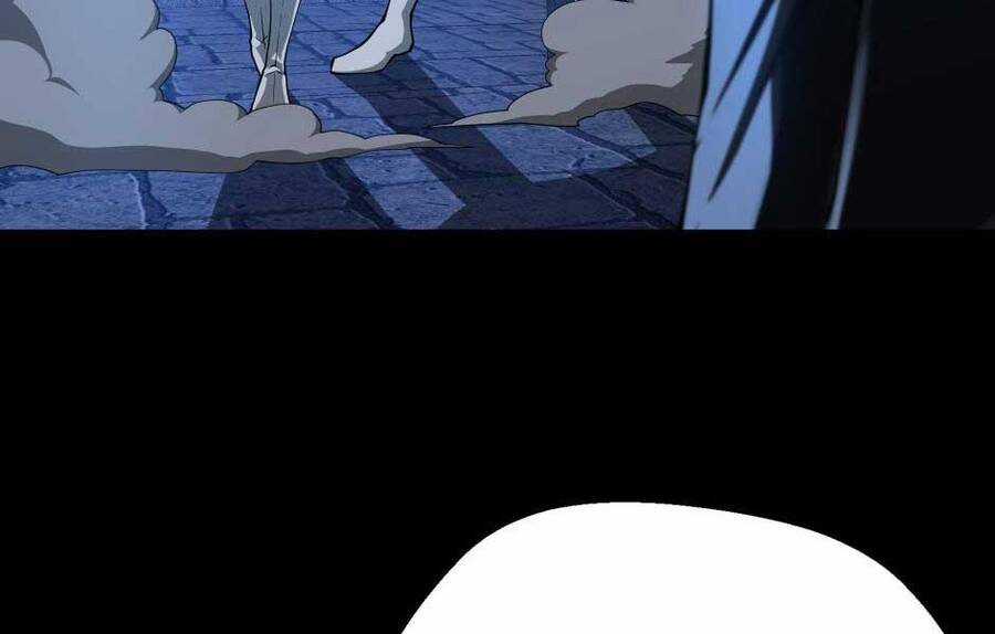 Ánh Sáng Cuối Con Đường Chương 147 trang 167