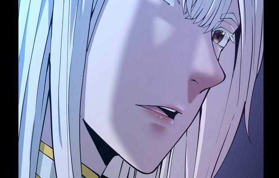 Ánh Sáng Cuối Con Đường Chương 147 trang 169