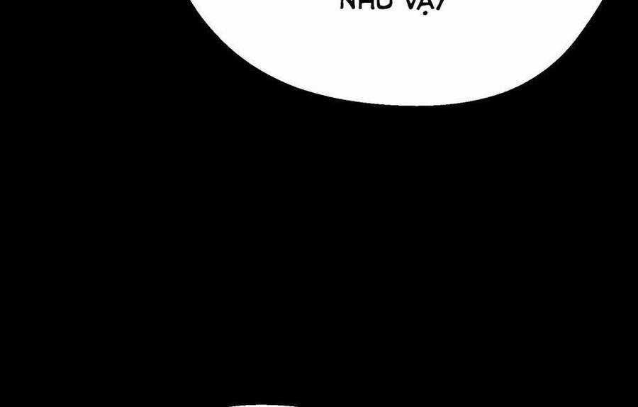 Ánh Sáng Cuối Con Đường Chương 147 trang 171