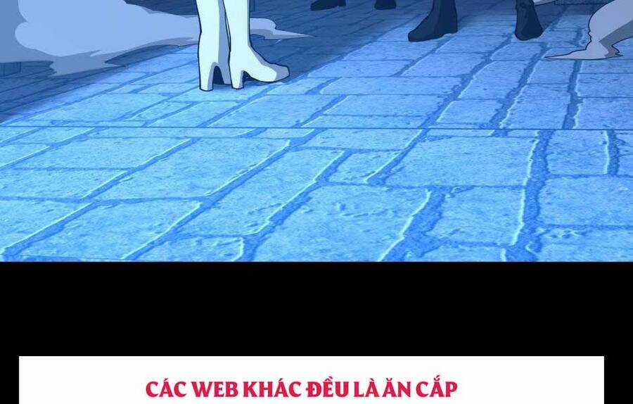 Ánh Sáng Cuối Con Đường Chương 147 trang 174