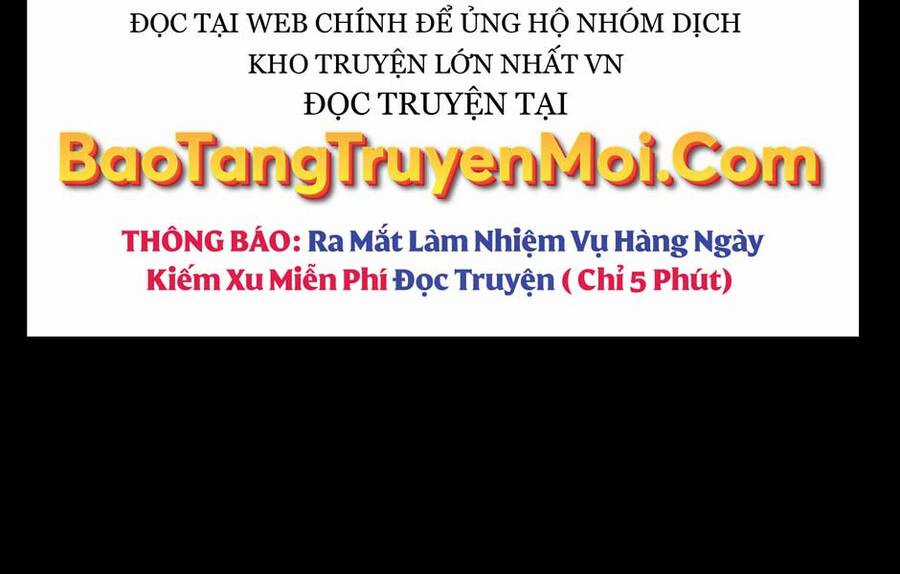 Ánh Sáng Cuối Con Đường Chương 147 trang 175