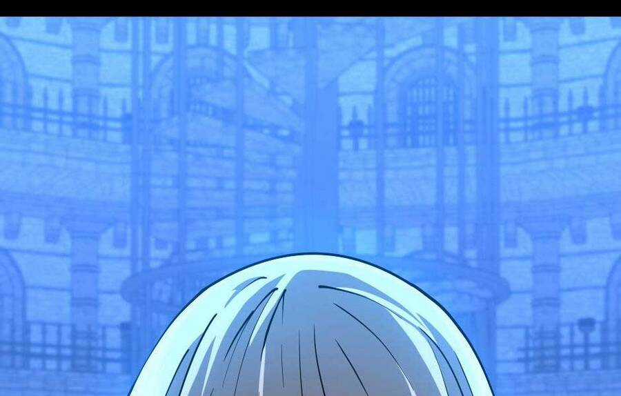 Ánh Sáng Cuối Con Đường Chương 147 trang 176