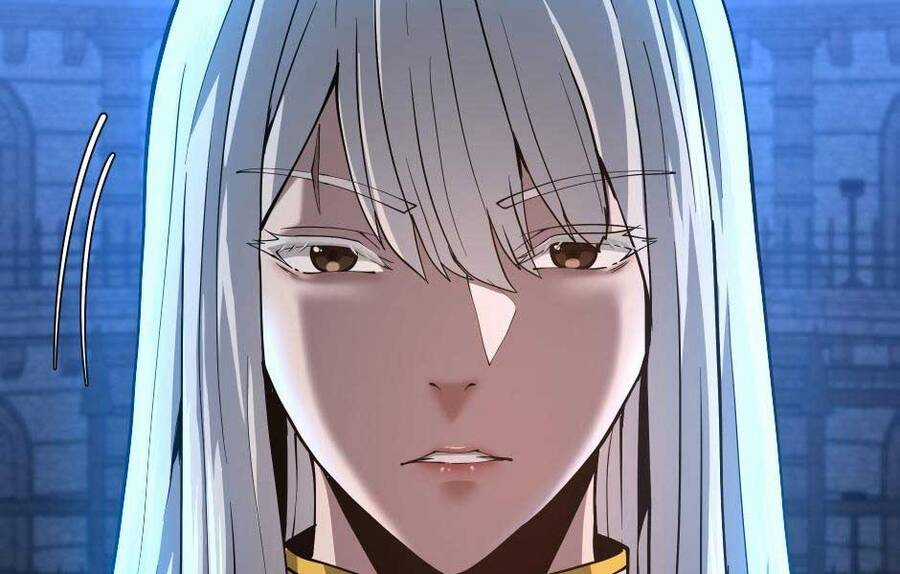 Ánh Sáng Cuối Con Đường Chương 147 trang 178