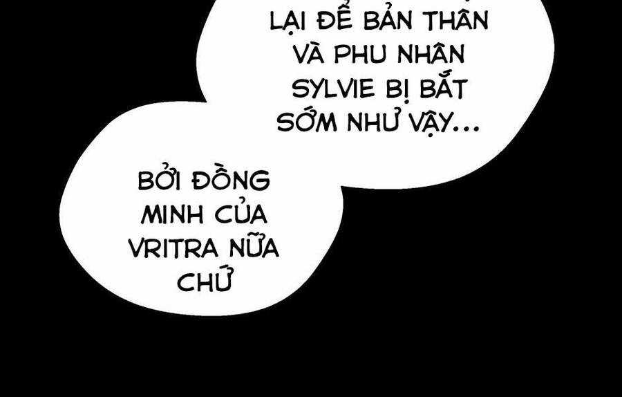 Ánh Sáng Cuối Con Đường Chương 147 trang 18