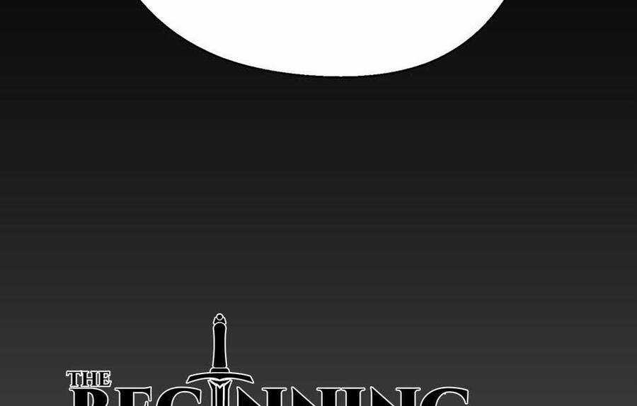 Ánh Sáng Cuối Con Đường Chương 147 trang 180