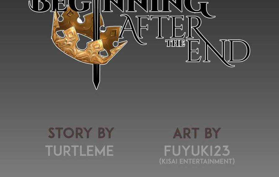 Ánh Sáng Cuối Con Đường Chương 147 trang 181