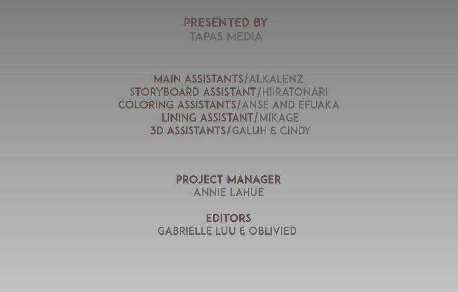 Ánh Sáng Cuối Con Đường Chương 147 trang 182