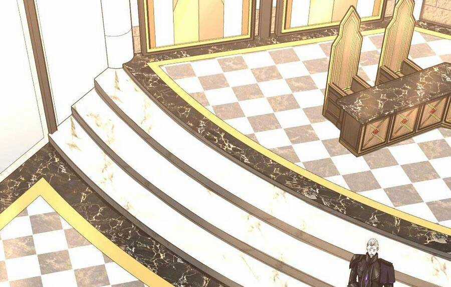 Ánh Sáng Cuối Con Đường Chương 147 trang 184