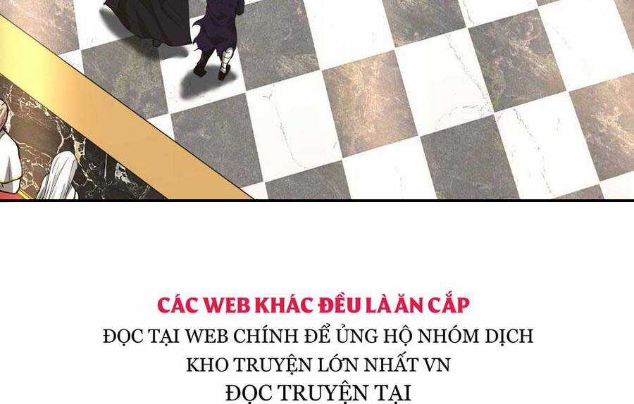 Ánh Sáng Cuối Con Đường Chương 147 trang 187