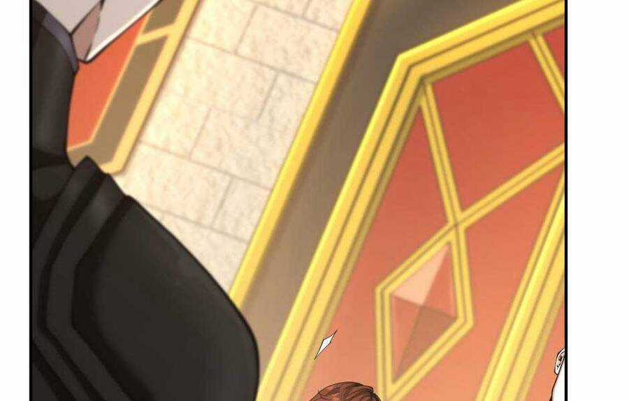 Ánh Sáng Cuối Con Đường Chương 147 trang 189