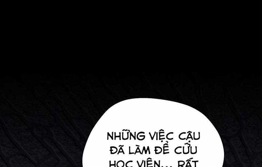 Ánh Sáng Cuối Con Đường Chương 147 trang 19