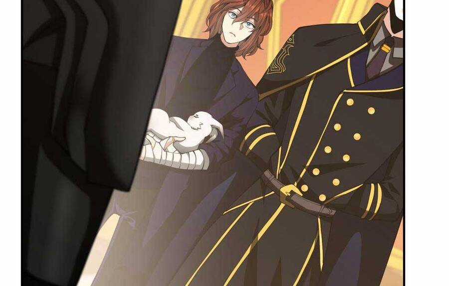 Ánh Sáng Cuối Con Đường Chương 147 trang 190