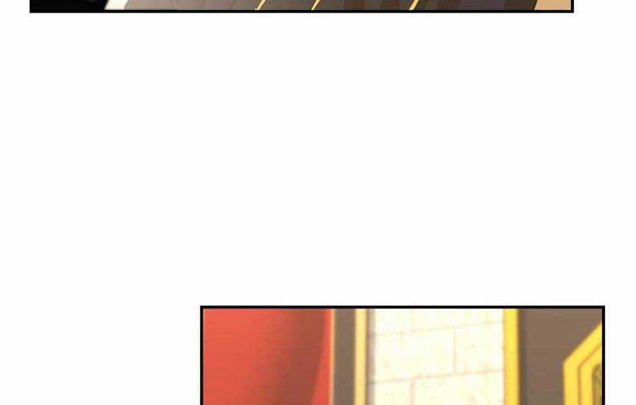 Ánh Sáng Cuối Con Đường Chương 147 trang 191