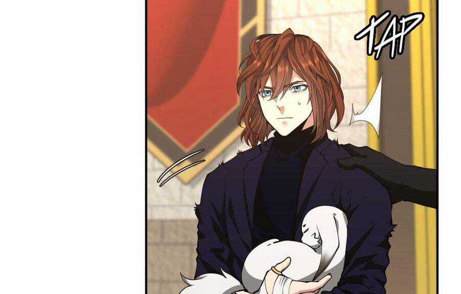 Ánh Sáng Cuối Con Đường Chương 147 trang 192