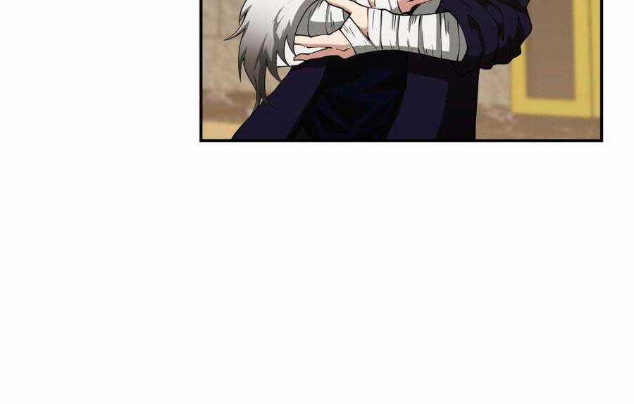 Ánh Sáng Cuối Con Đường Chương 147 trang 193