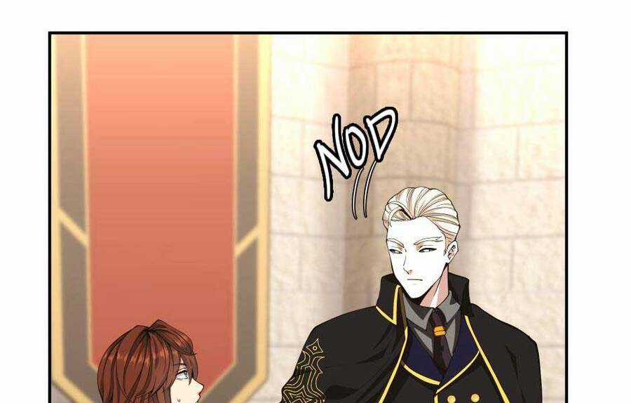 Ánh Sáng Cuối Con Đường Chương 147 trang 194