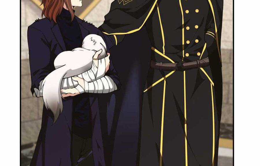 Ánh Sáng Cuối Con Đường Chương 147 trang 195