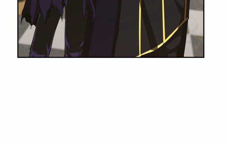 Ánh Sáng Cuối Con Đường Chương 147 trang 196