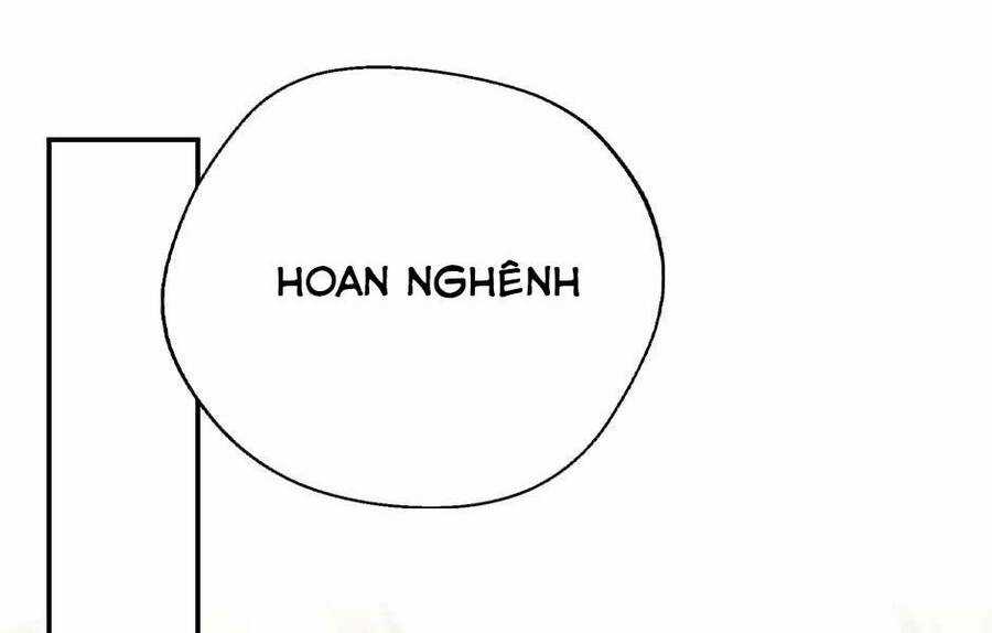 Ánh Sáng Cuối Con Đường Chương 147 trang 197