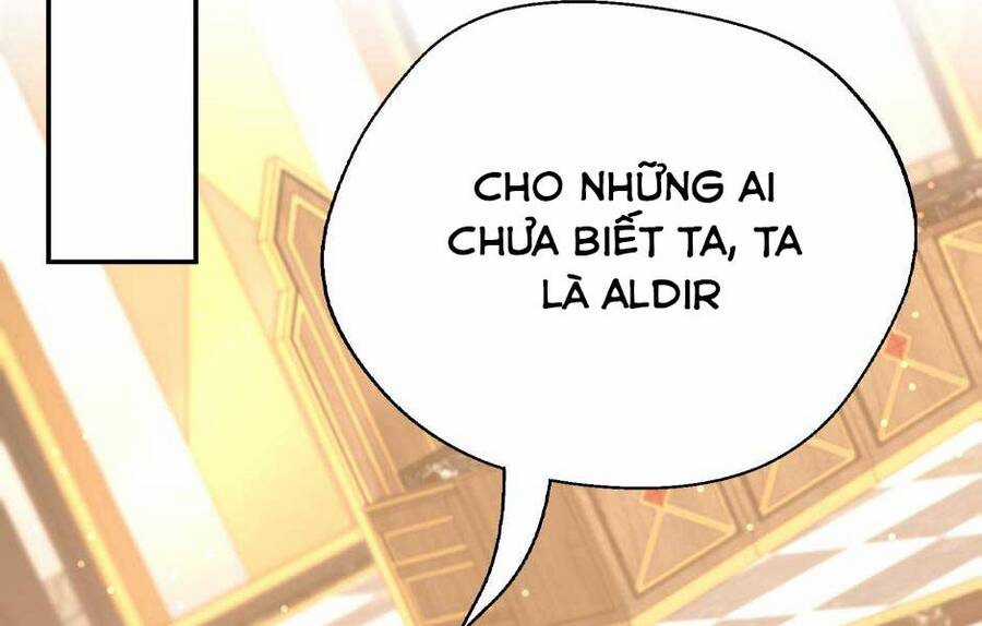 Ánh Sáng Cuối Con Đường Chương 147 trang 199